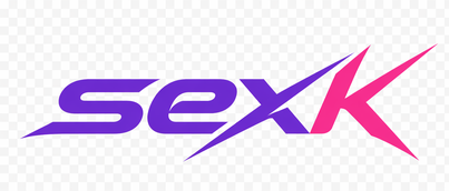 sexk logo
